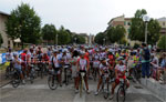 gal/2008/11 - GF della Valdarbia/01 - Varie/_thb_partenza-01.jpg